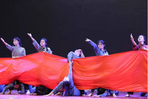 1640073468307184.png image.png