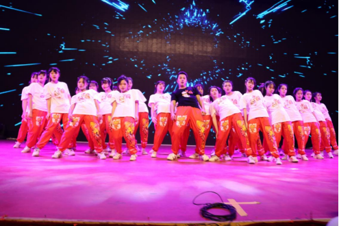 1640073502361298.png image.png