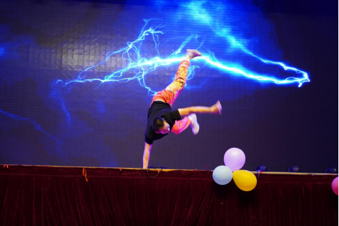 1640073512125100.png image.png