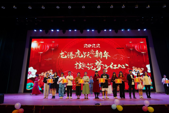 1640073641761568.png image.png