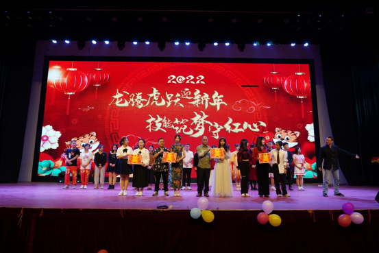 1640073723218262.png image.png