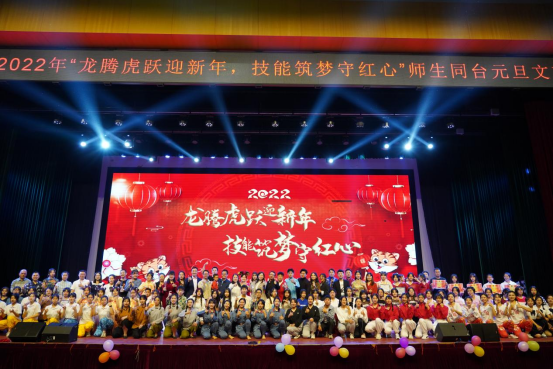 1640073793259073.png image.png