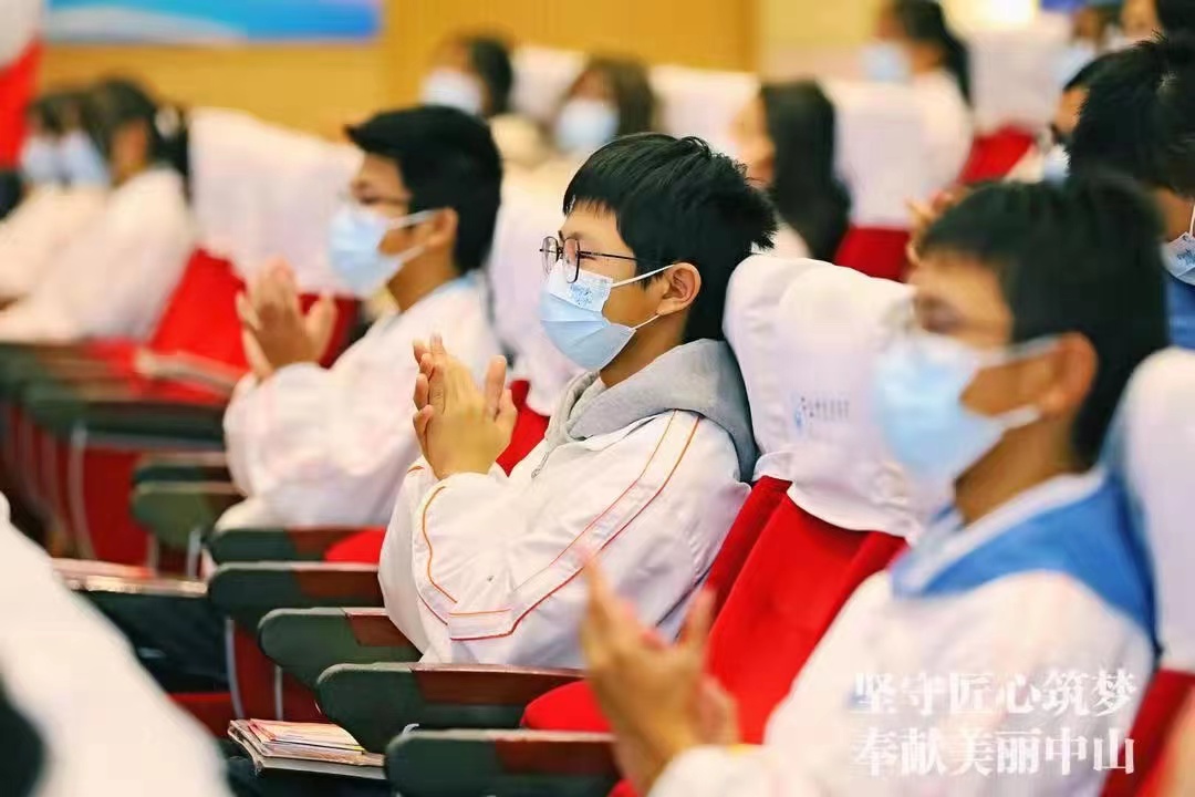 original?noCache=kxqvcyrf