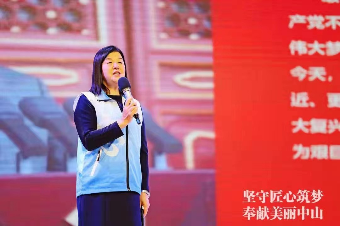 original?noCache=kxqve02r