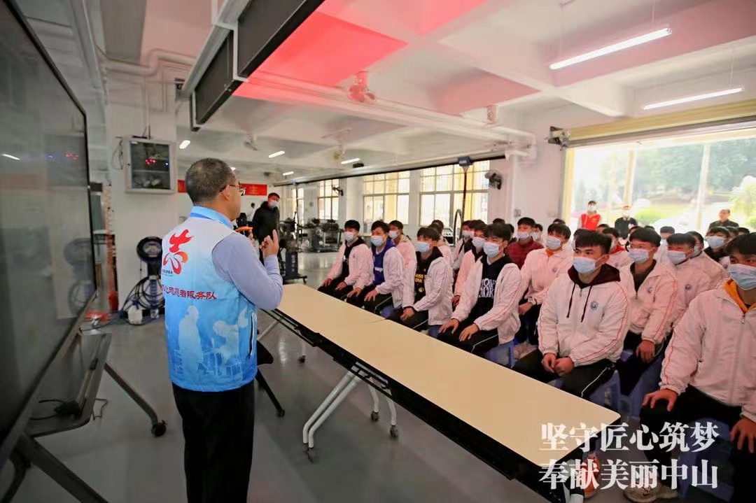 original?noCache=kxqvde5j