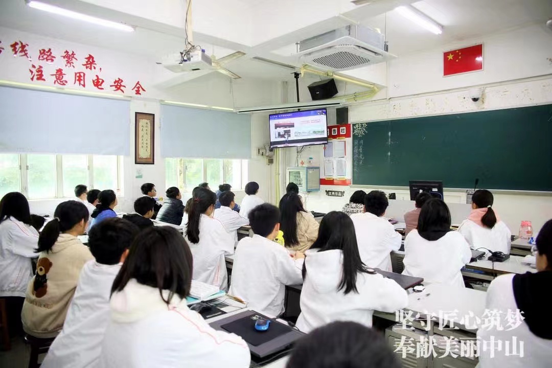 original?noCache=kxqve9fl