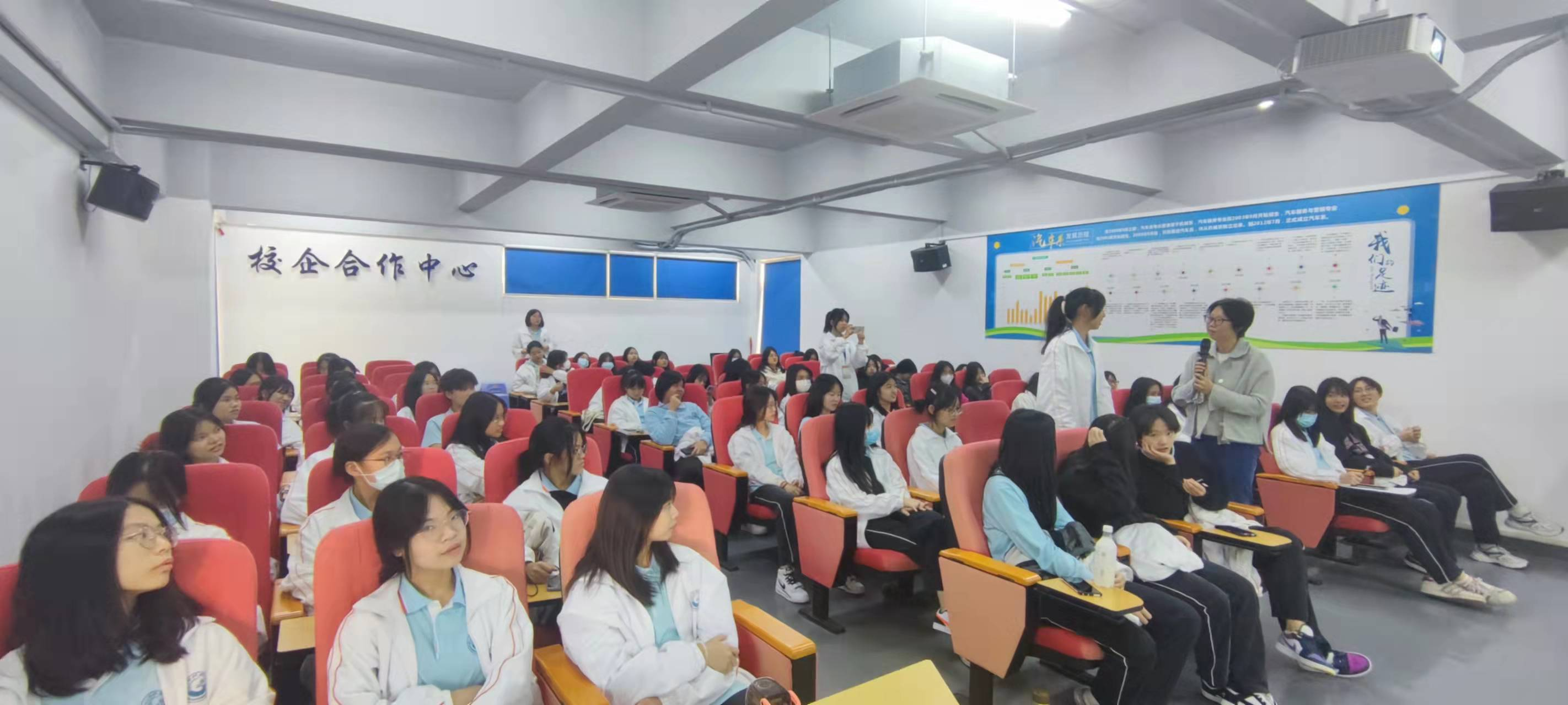 1641808701780062.png 图片1.png