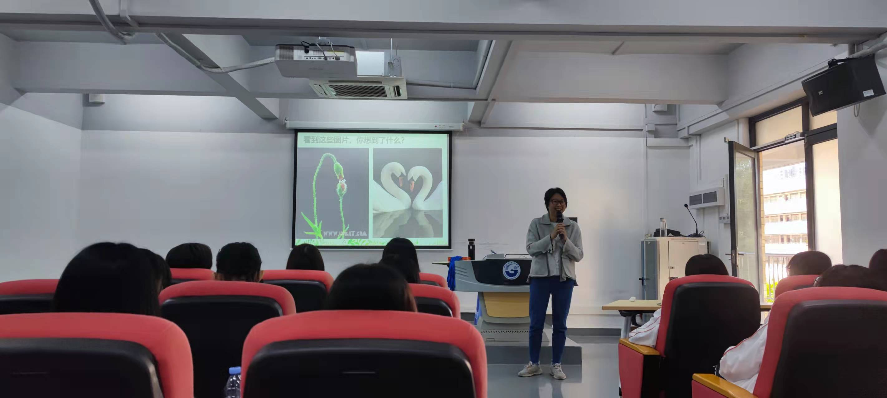 1641808735274298.png 图片2.png