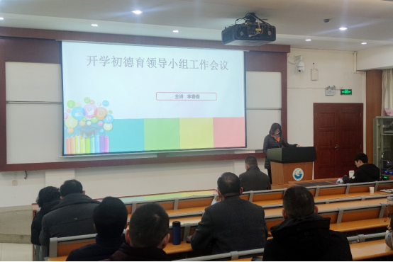 1646023673112539.png image.png