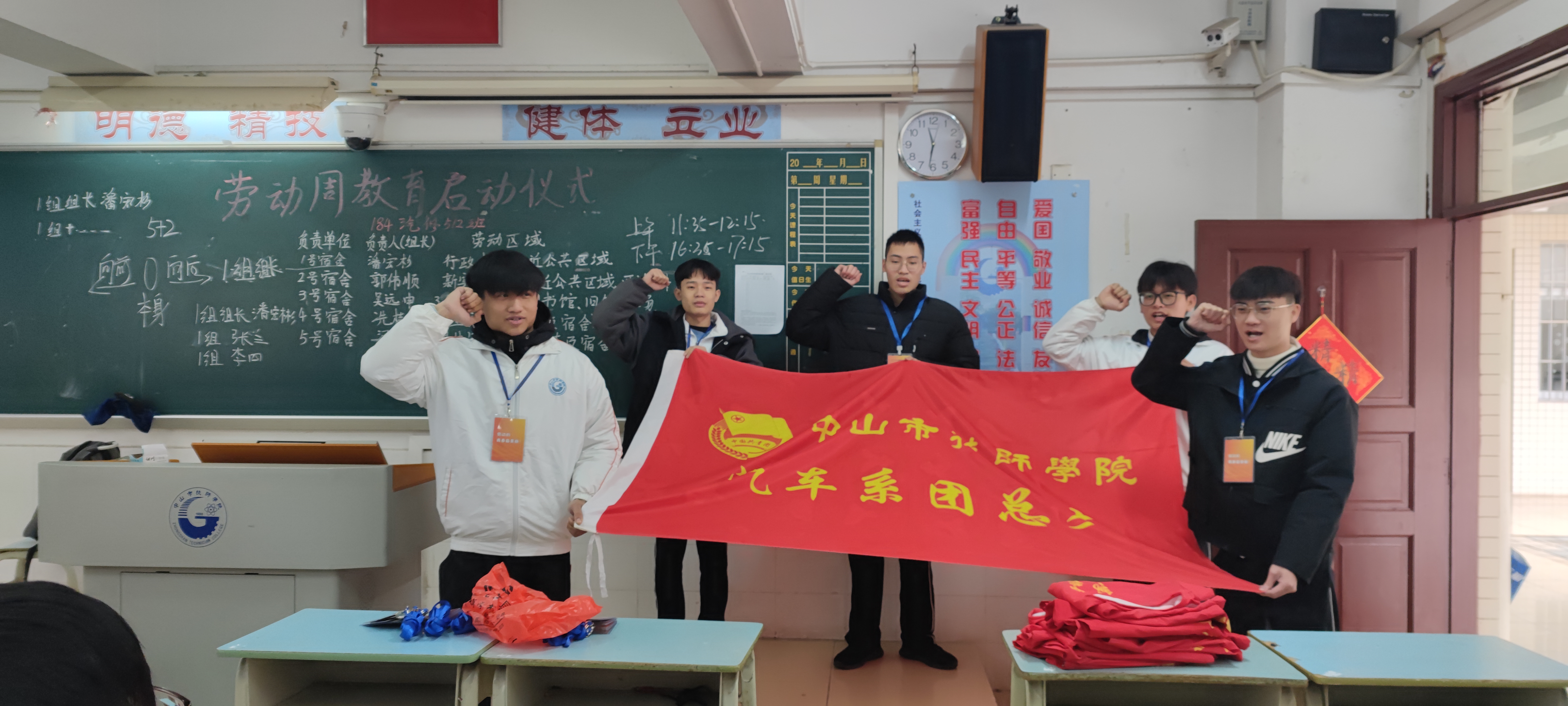 1652145468878774.jpg 微信图片_20220510091536.jpg