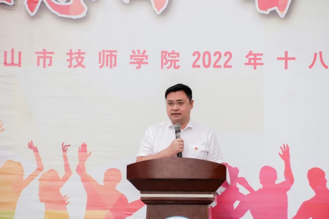 1654143144340211.jpg 1.jpg