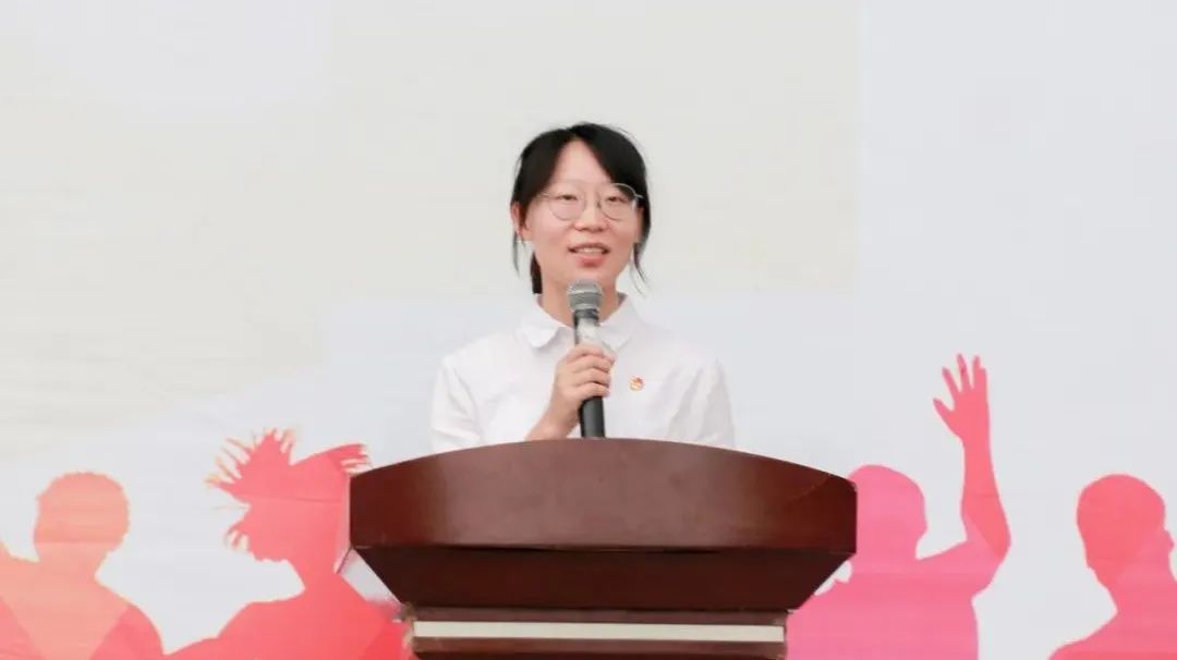 1654143177251269.jpg 4.jpg