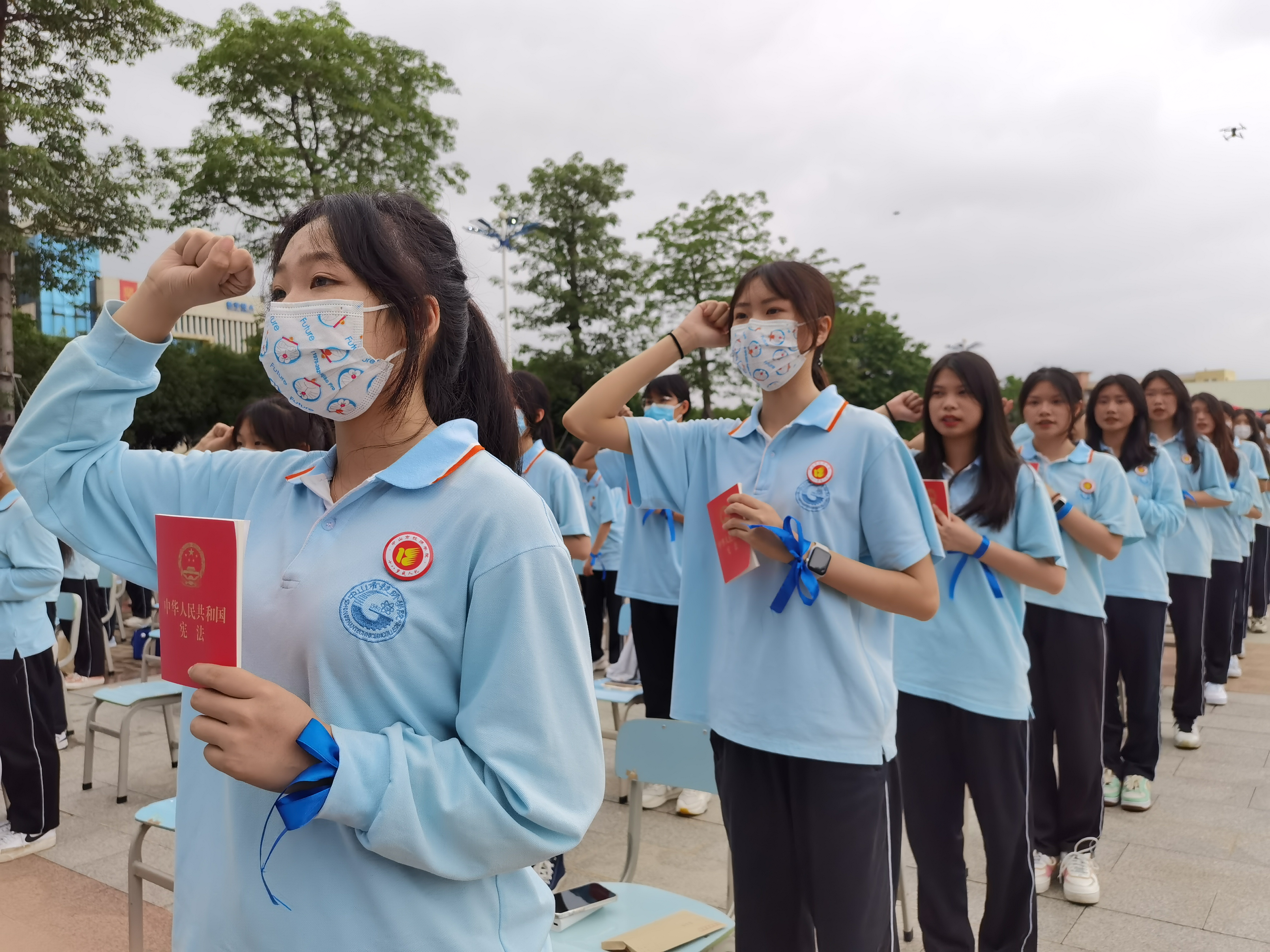 1654143221564141.jpg 2.jpg