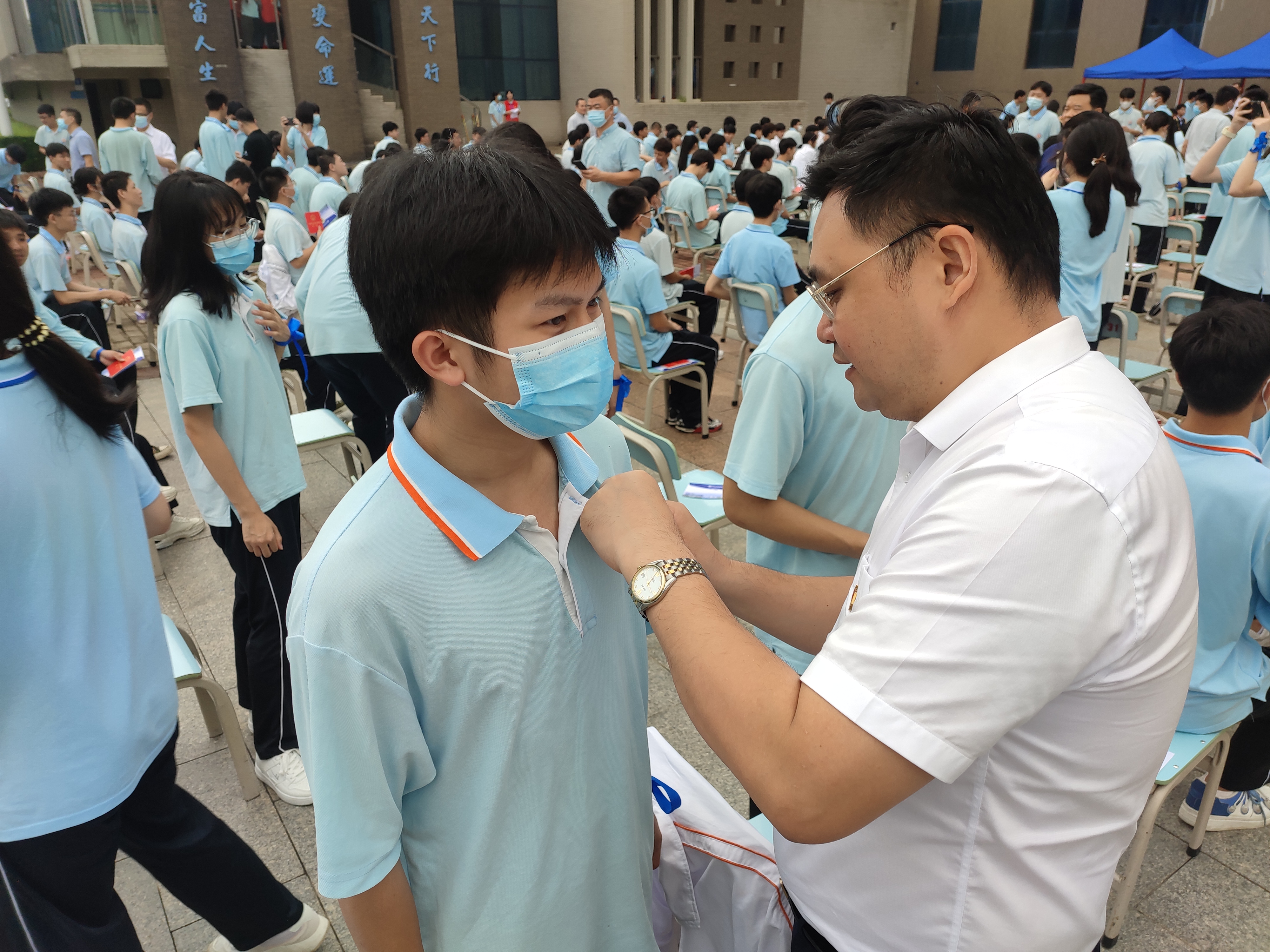 1654143231875430.jpg 3.jpg