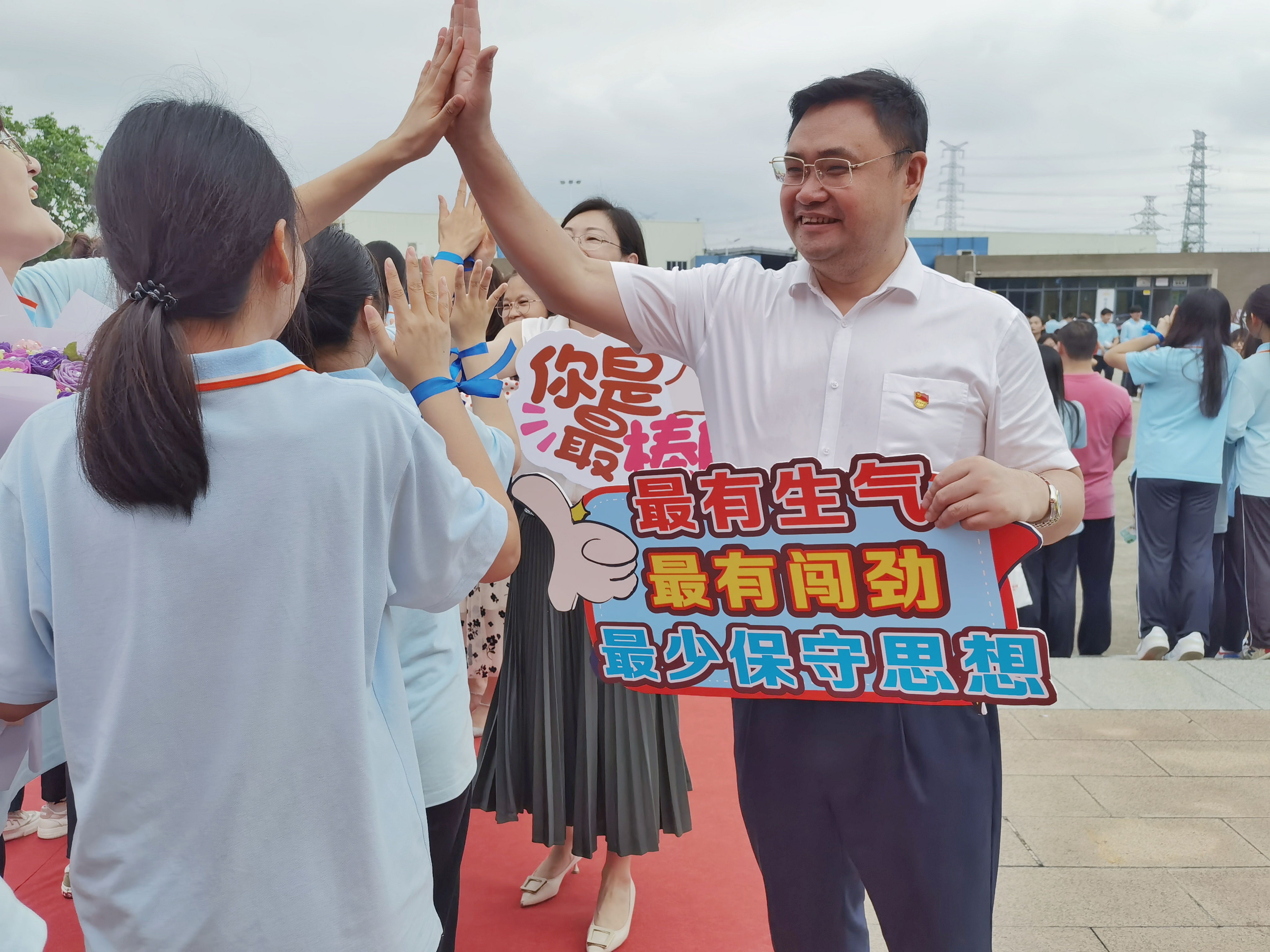 1654143250487898.jpg 5.jpg