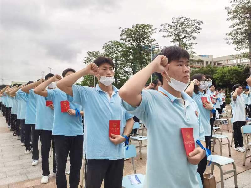 1654143260600930.jpg 6.jpg