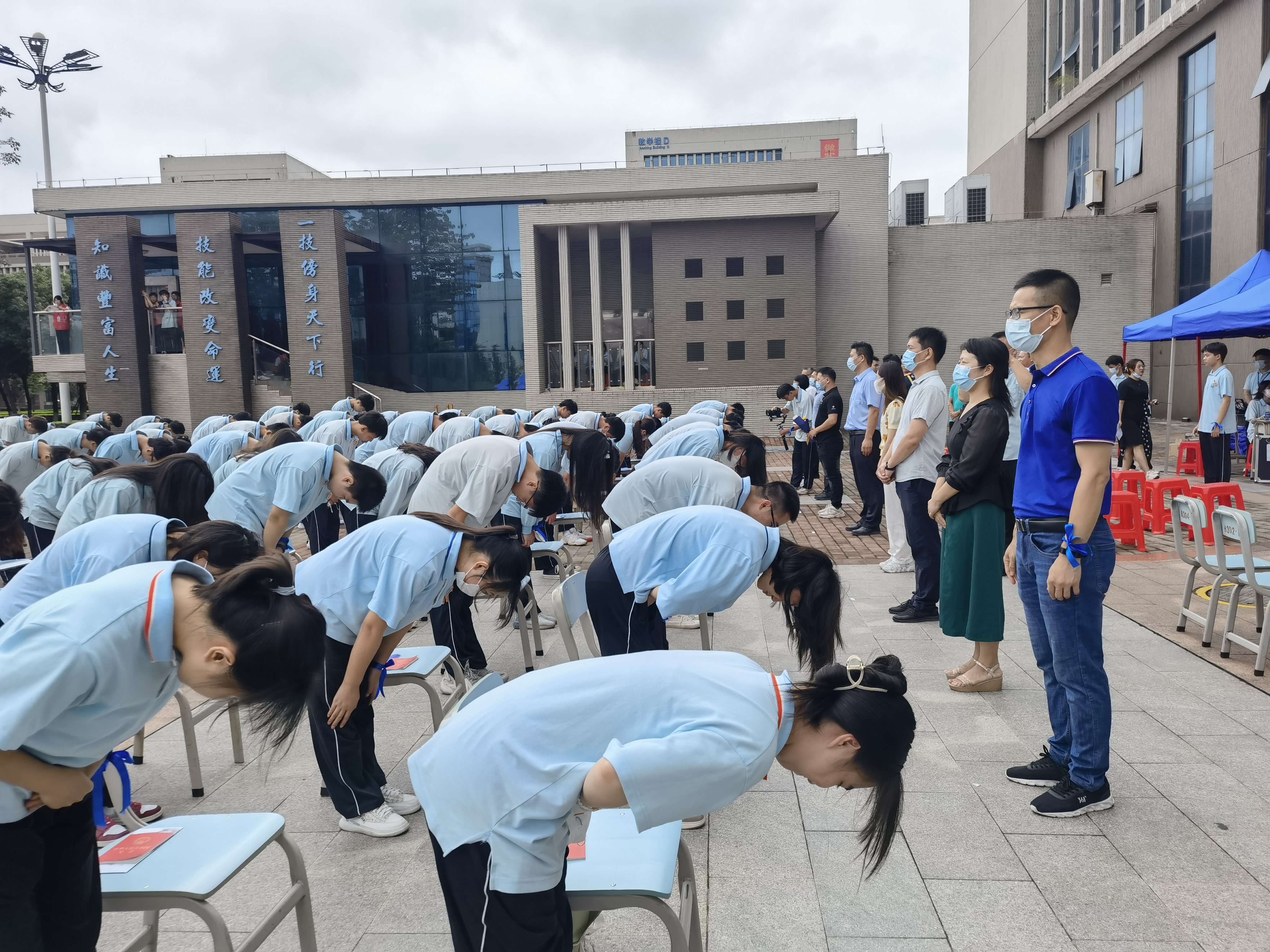 1654143268292878.jpg 7.jpg