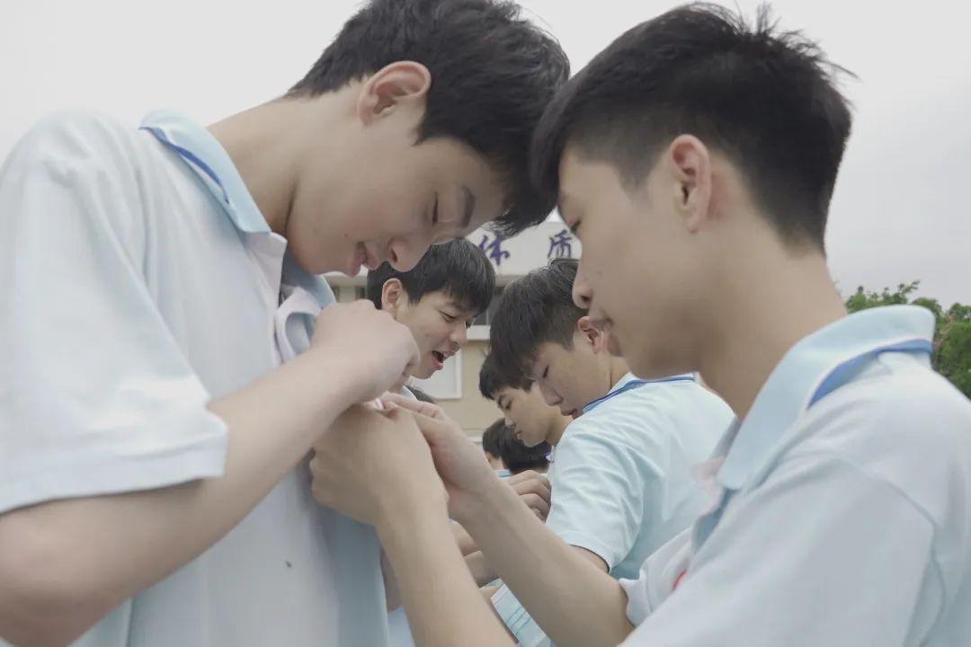 1654143279600122.jpg 9.jpg