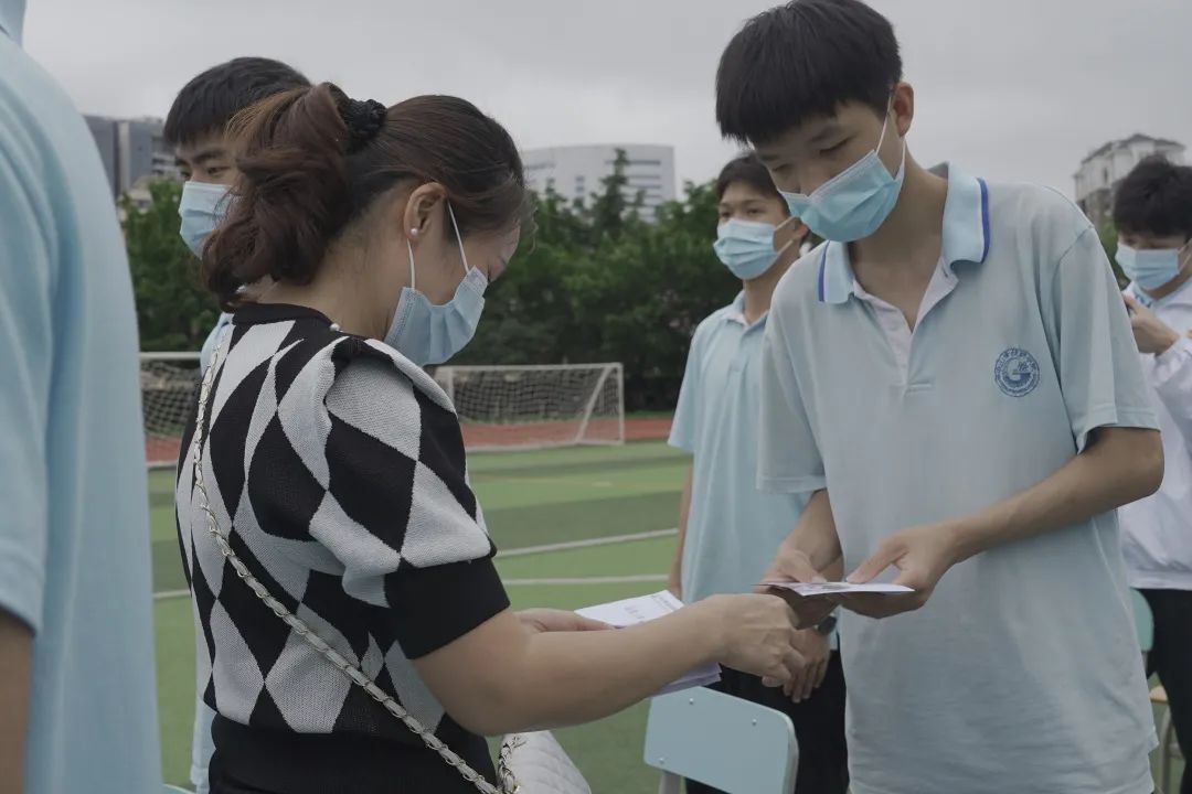 1654143286840784.jpg 10.jpg