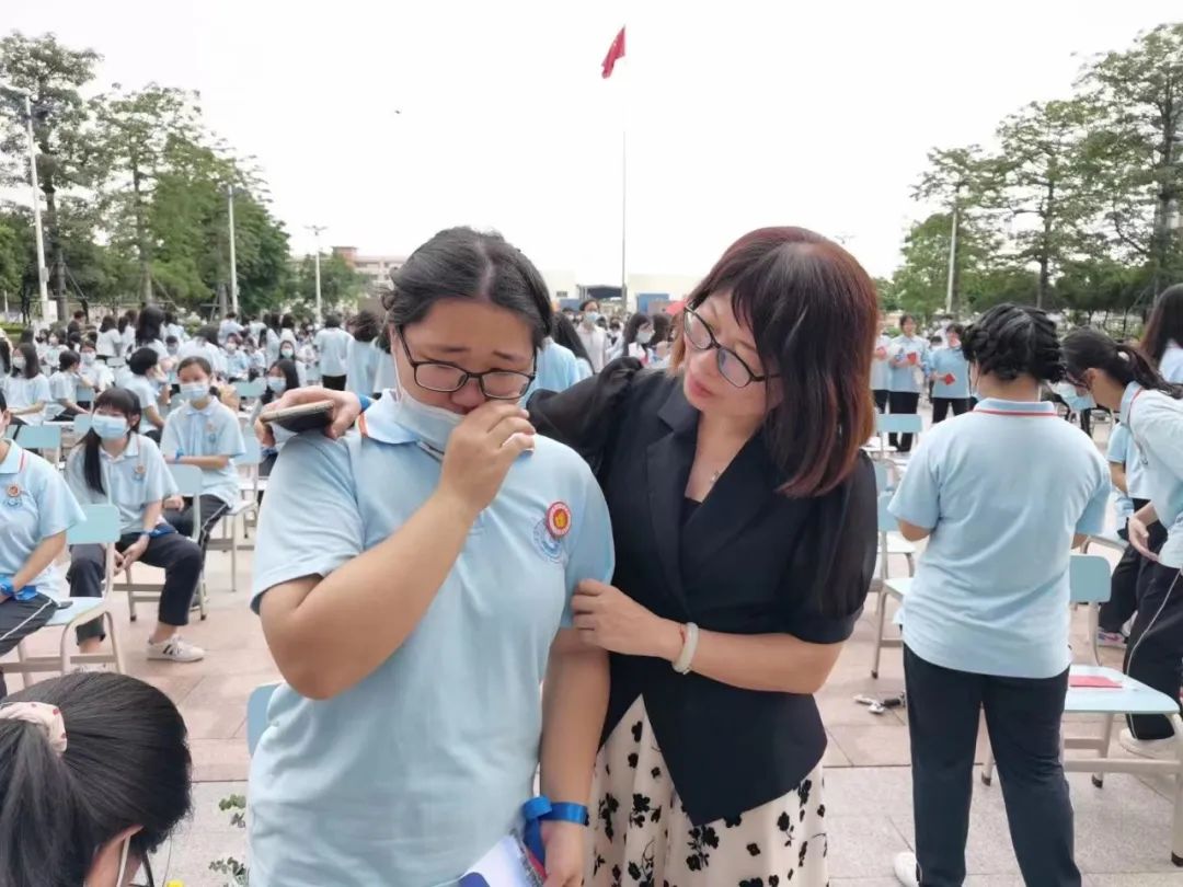 1654143295238672.jpg 11.jpg