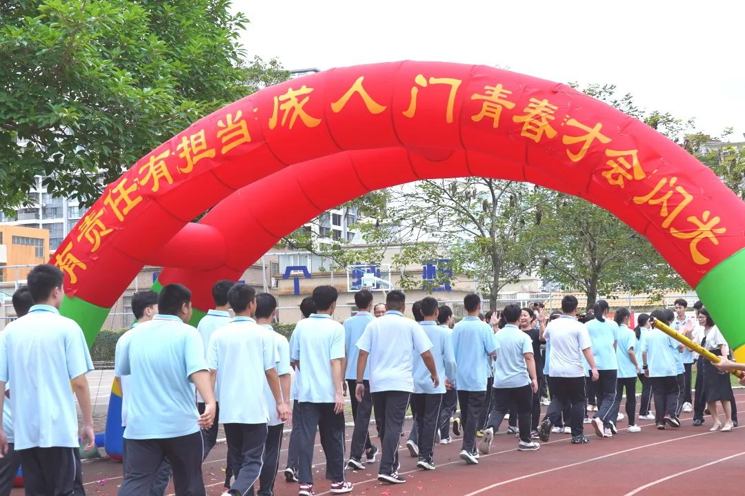 1654143320331368.jpg 13.jpg