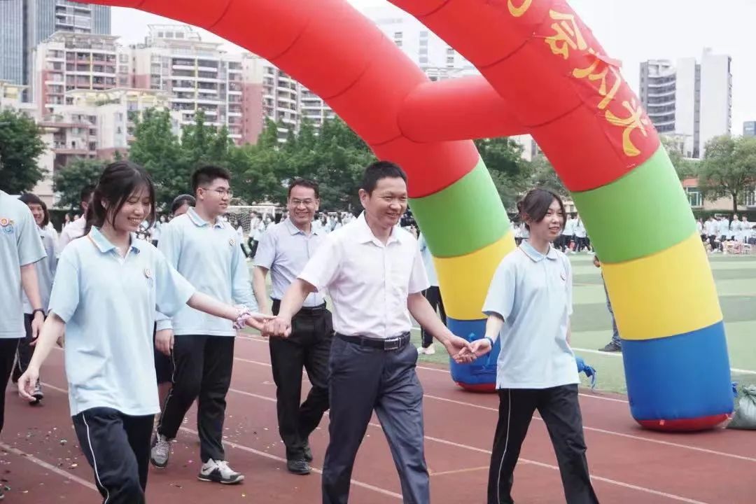 1654143328336916.jpg 12.jpg