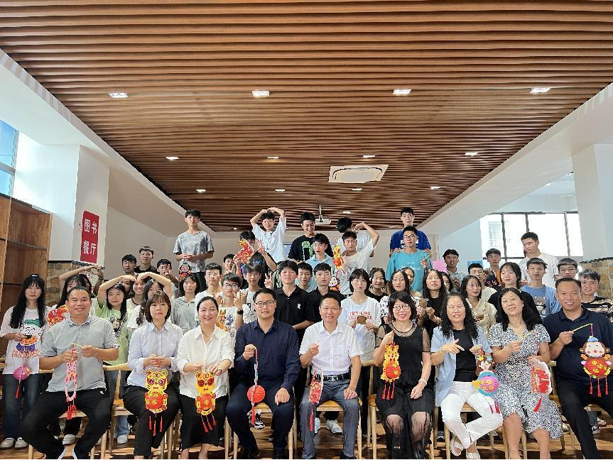 1663550537118610.png 图片3.png