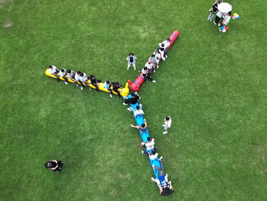 1663550544395197.png 图片4.png