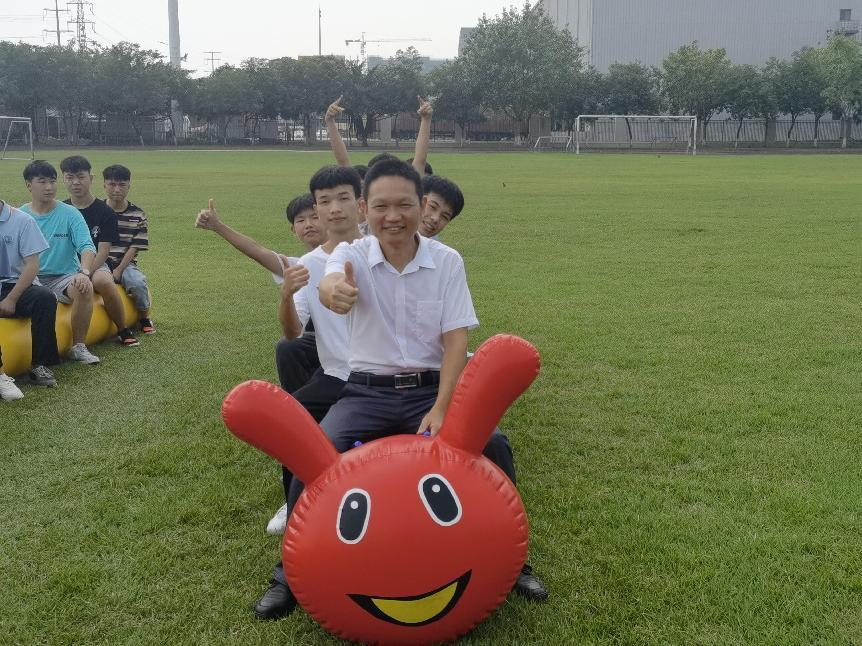 1663550550305676.png 图片5.png