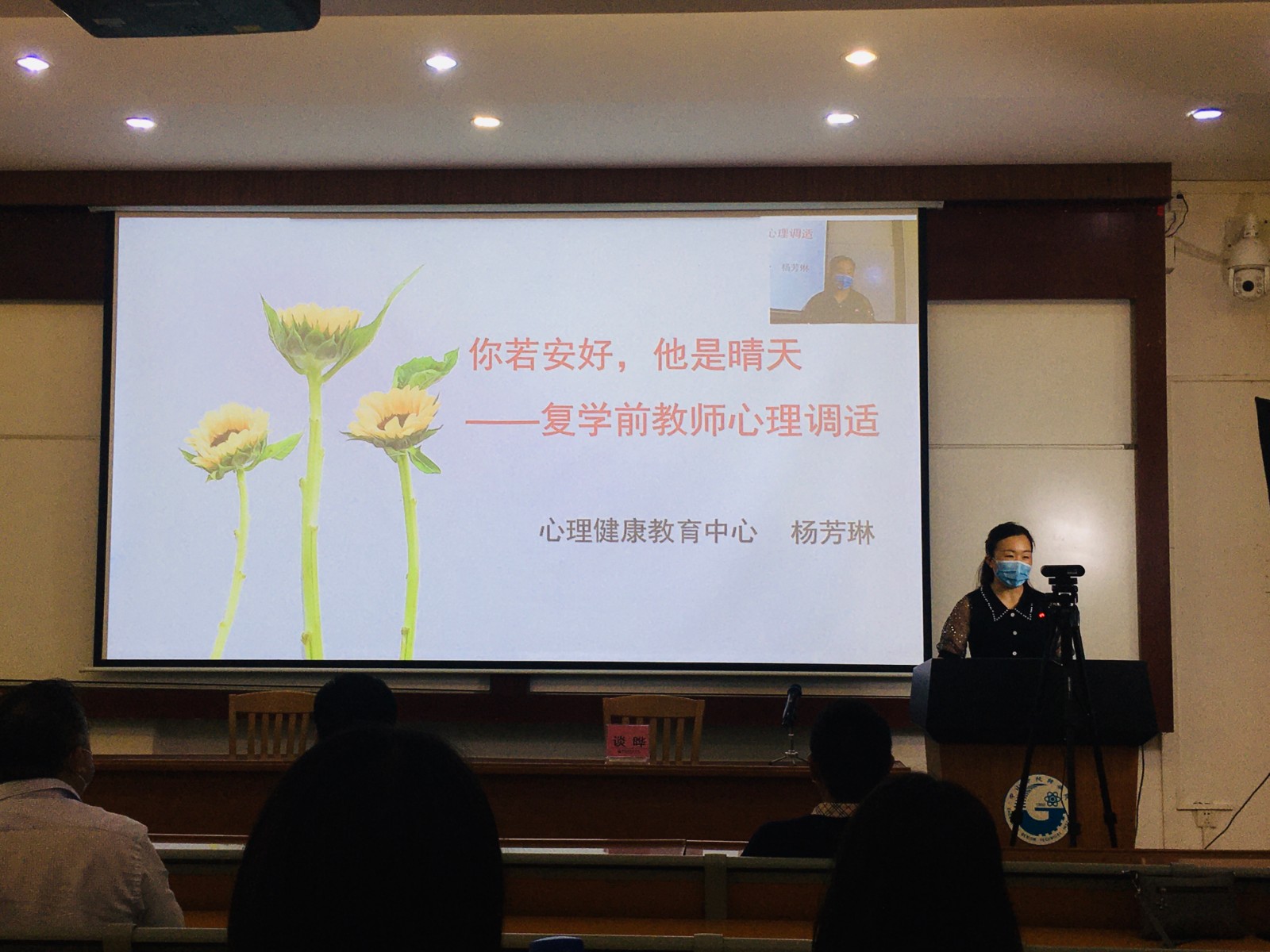 1589775274798148.jpg 1.jpg