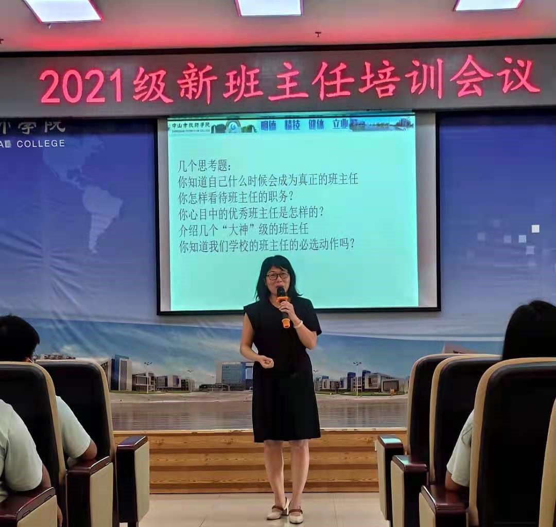 1625643209970775.jpg 11111111111111111.jpg