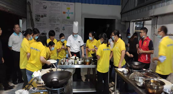 1624605816855871.png image.png