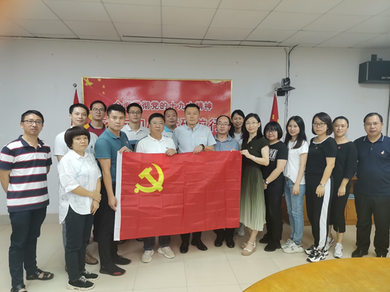 1624605870178485.png image.png