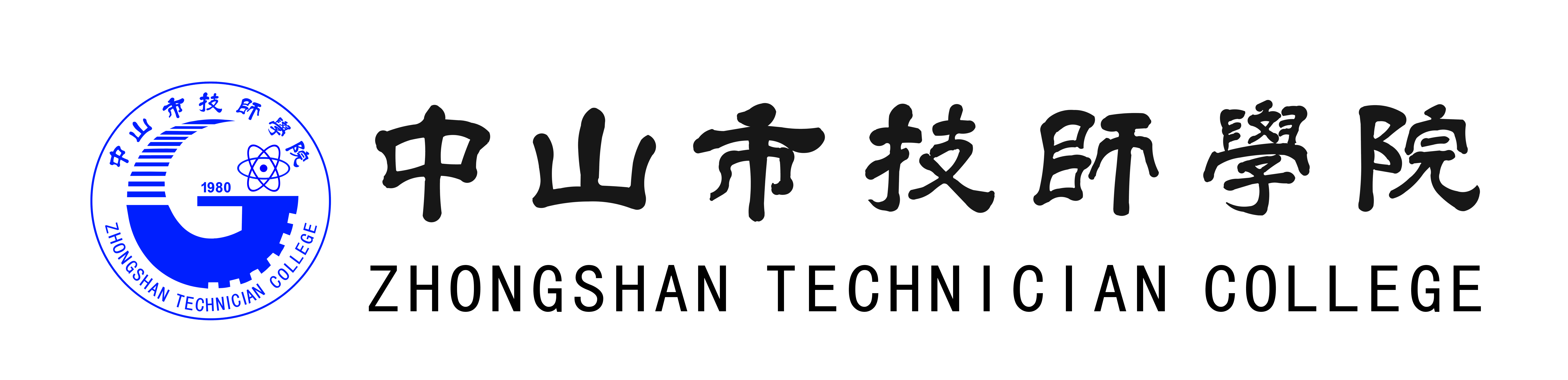 1665455654165134.jpg LOGO.jpg