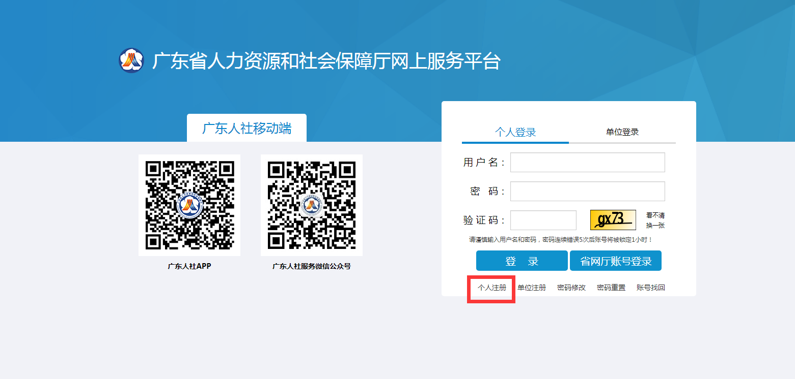 1569039967334083.png 图片1.png