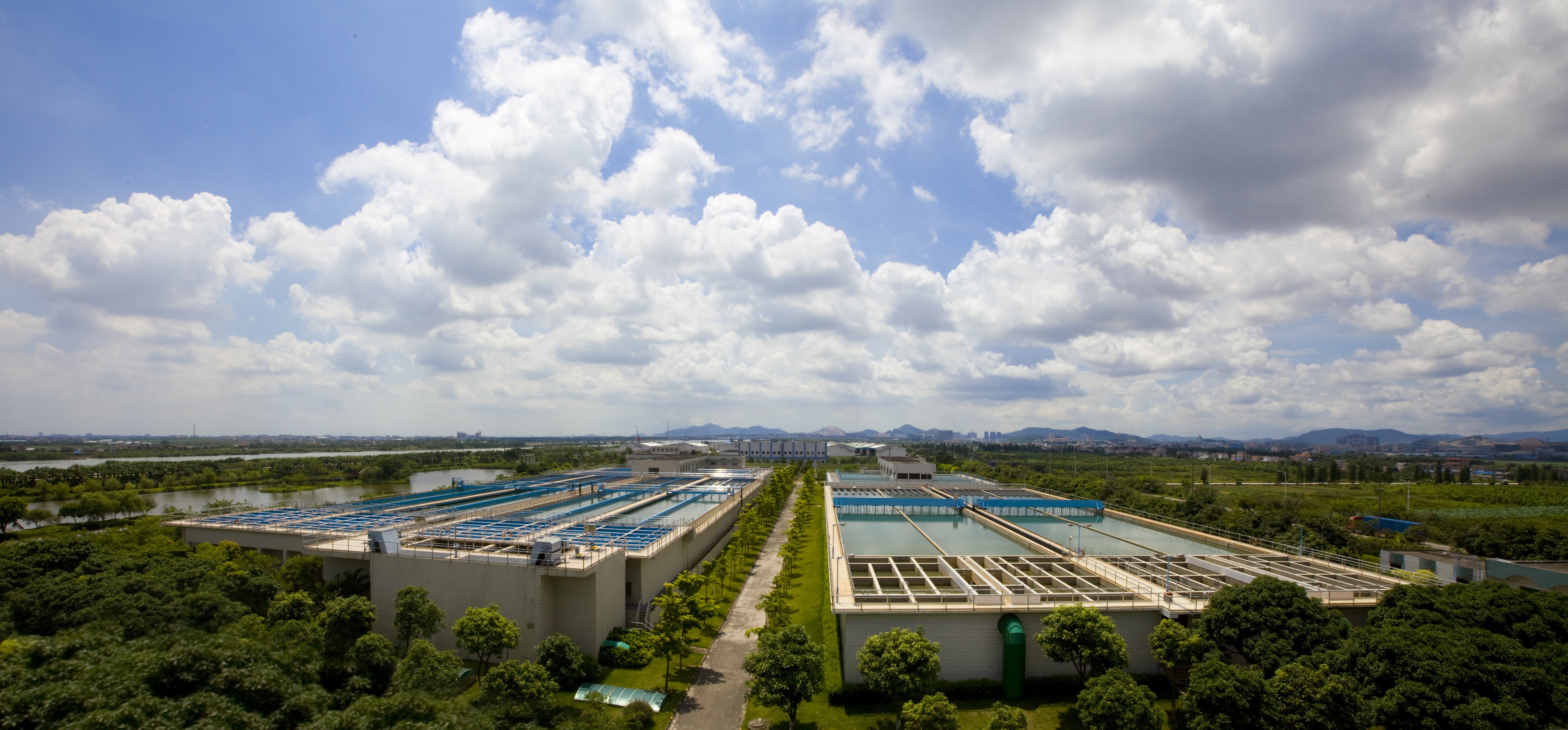 1529591495757493.jpg 大丰水厂 全景.jpg