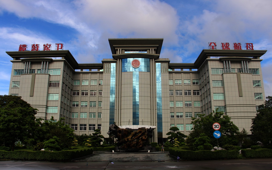 1529592888142569.jpg IMG_6213.jpg