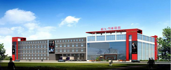 1529593035525639.jpg 1460508166246830.jpg