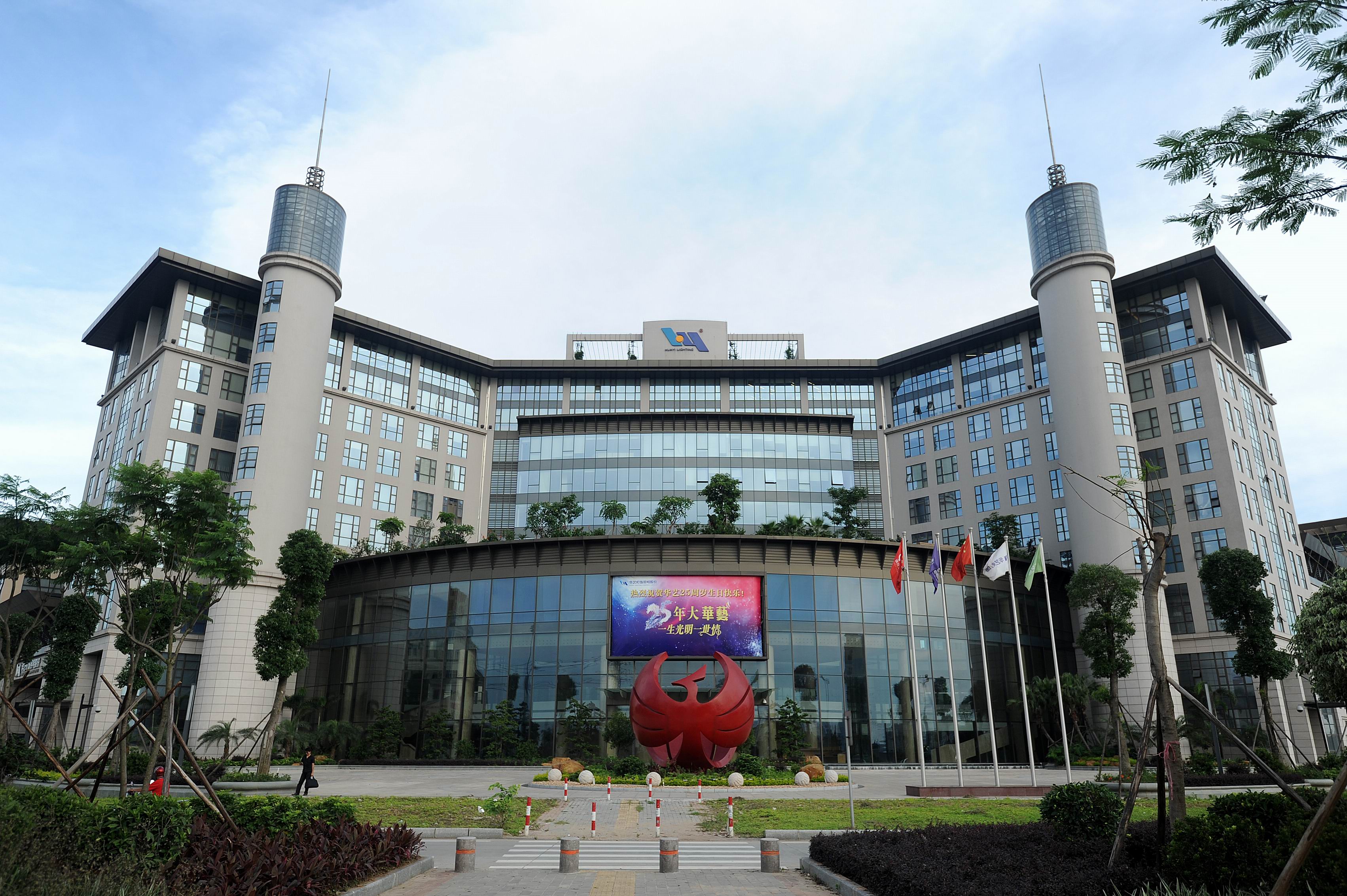 1529592953279751.jpg 123.jpg