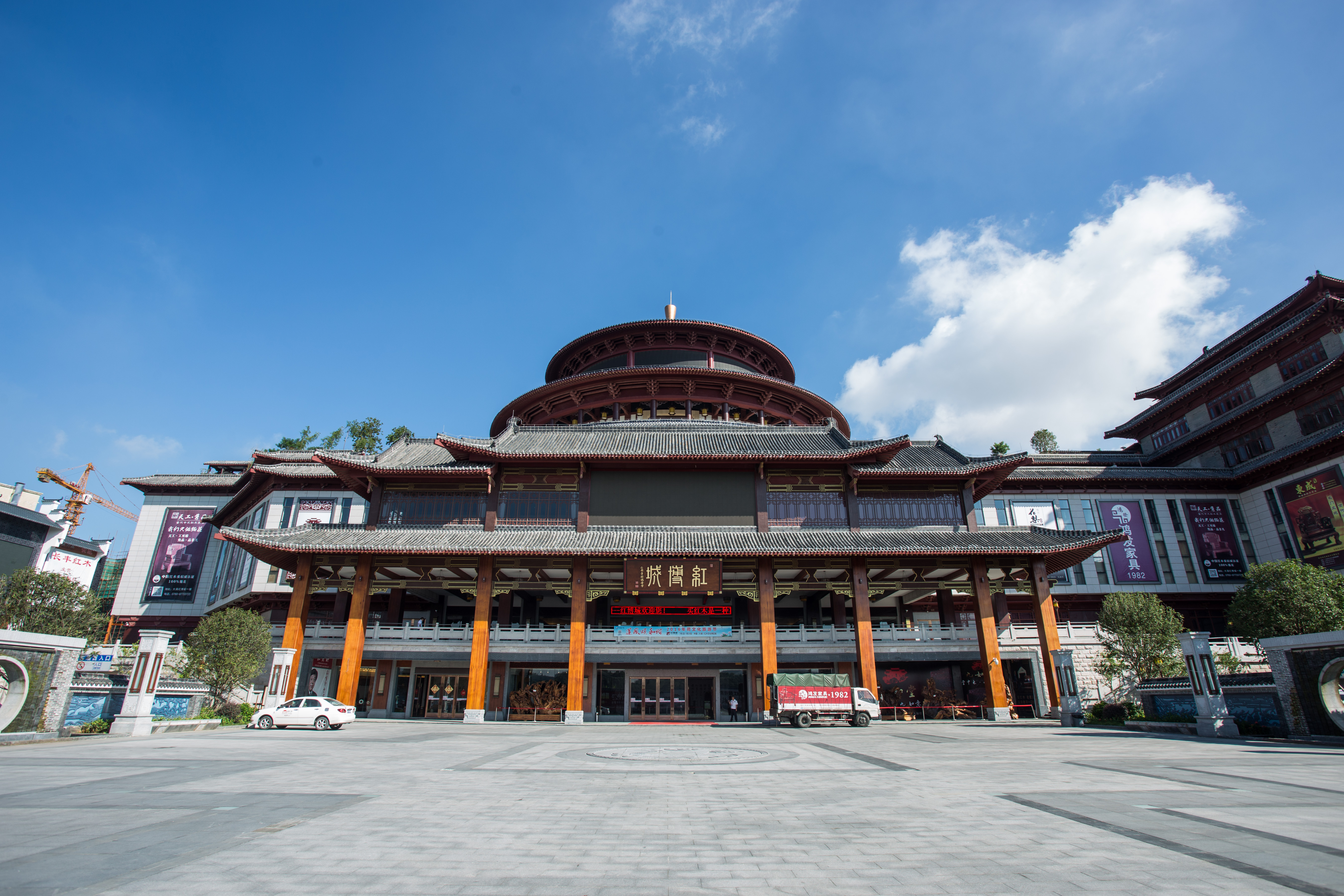 1529593185285023.jpg IMG_9027.jpg