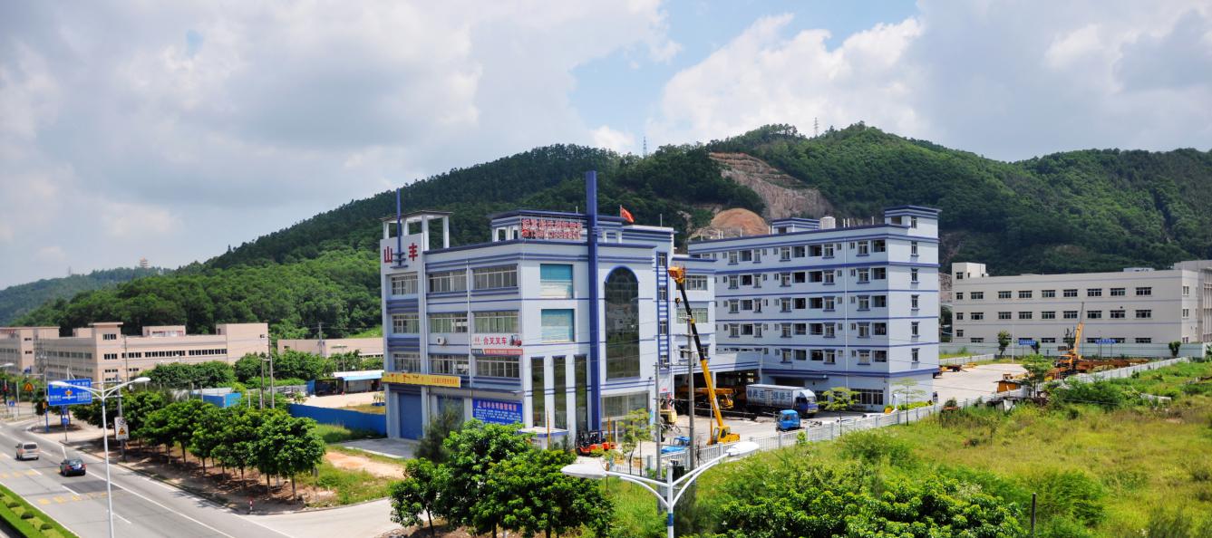 1529593615392355.jpg 12.jpg