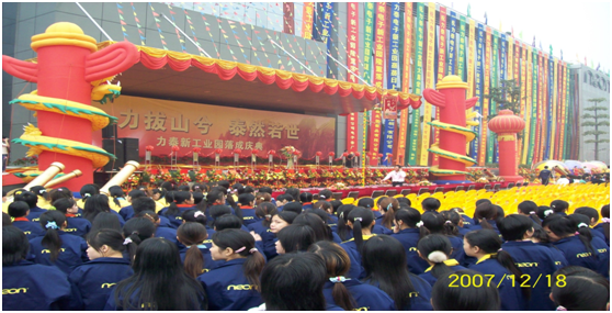 1529593862873367.png QQ图片20180621231033.png