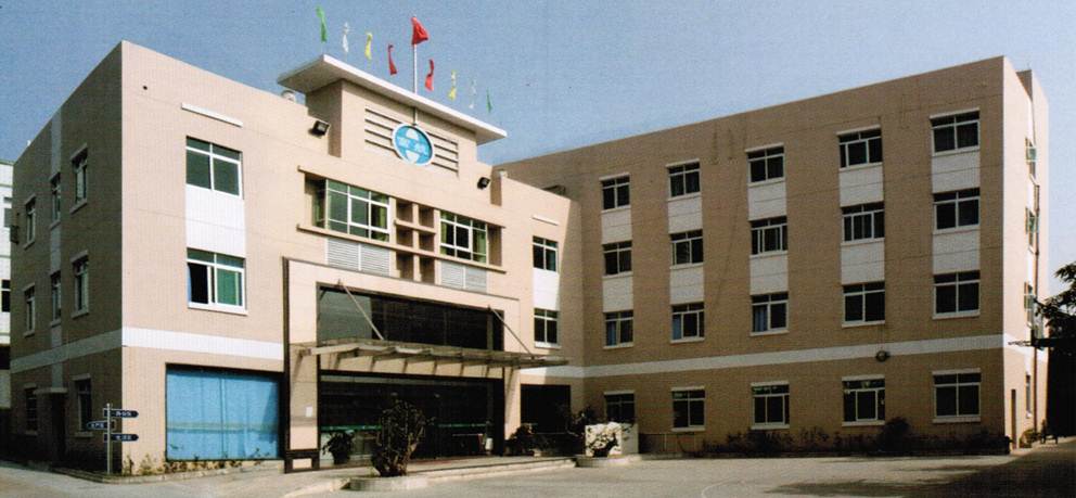 1529594151229116.jpg 图片1.jpg