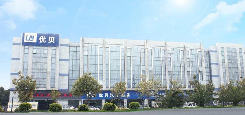 1529594477257678.jpg 微信图片_20180612170437.jpg