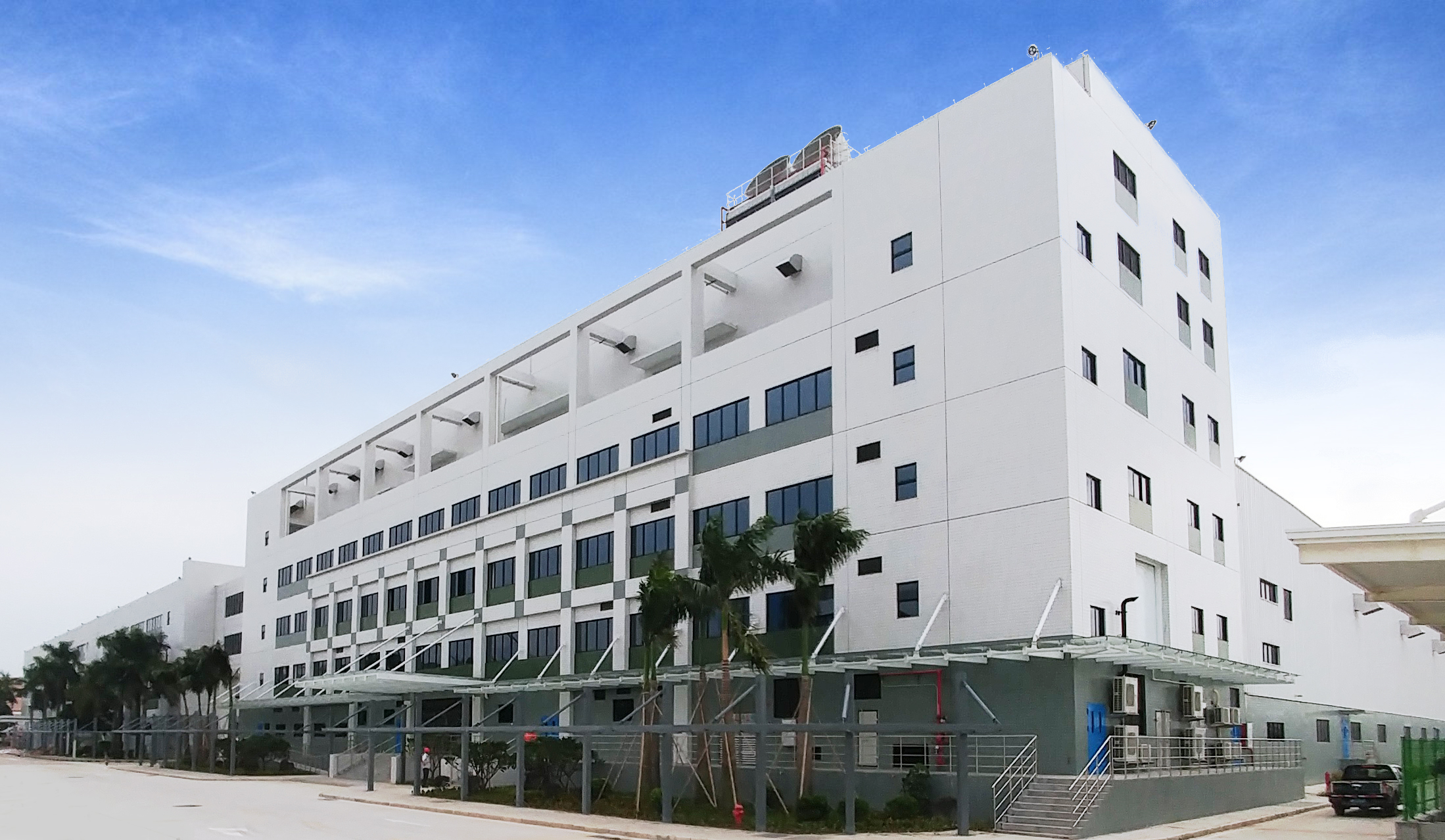 1529594778245977.jpg 公司外景.jpg