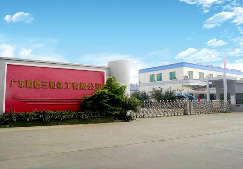 1529594567979565.jpg 微信图片_20180613094304.jpg