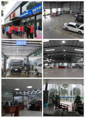 1530062922717896.jpg 936B97AFD7304BD49FF96AABCABDB5F5.jpg