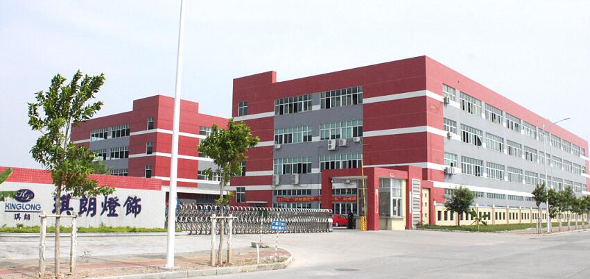 1530063715276023.png 33.png