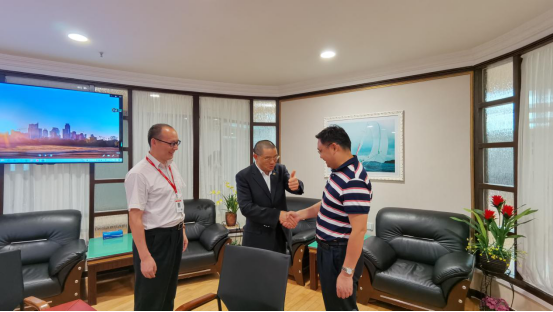 1603240391295415.png image.png