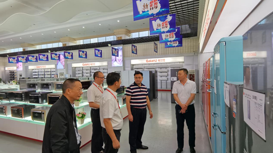 1603240538231564.png image.png